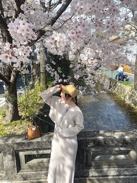 ゆうさんのコーディネート