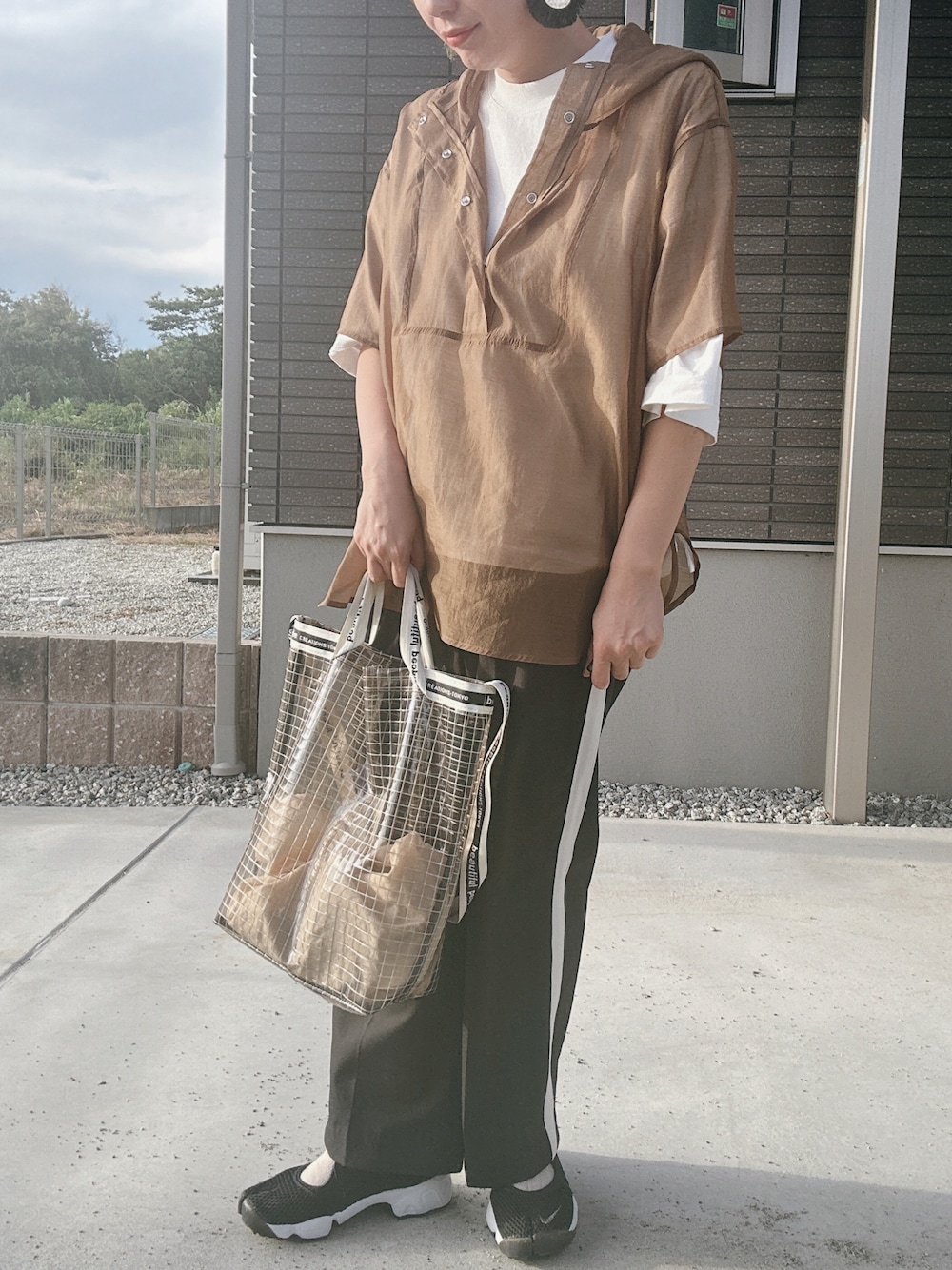 ★UNIQLO★ 1st ※超希少サイズ【XS】美品 UNIQLO CAPCOM 40th UT x Kosuke Kawamura T-shirts Oversized