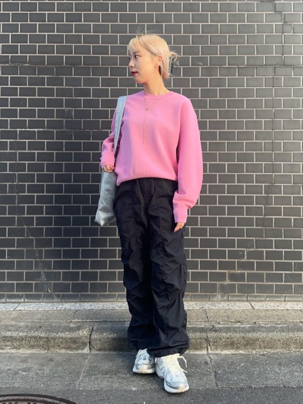 BEAUTY&YOUTH UNITED ARROWS（ビューティーアンドユース