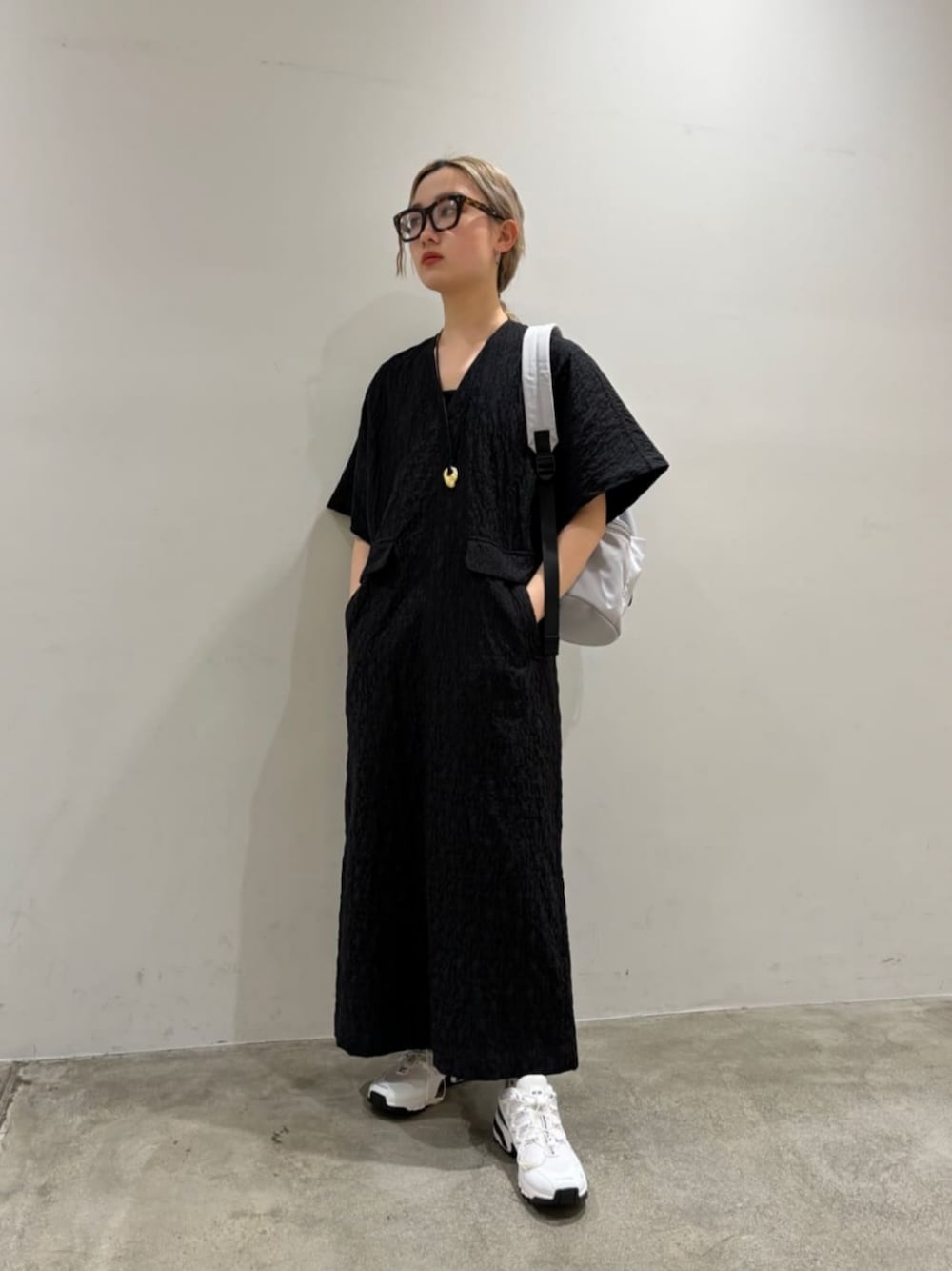 BEAUTY&YOUTH UNITED ARROWS（ビューティーアンドユース