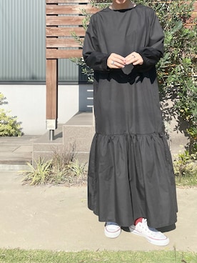 y___thOak4さんのコーディネート