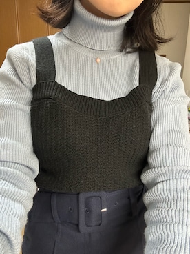 🌷🌷🌷さんのコーディネート