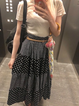 iamsionさんのコーディネート