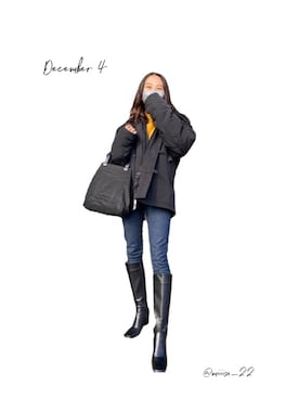 mieさんのコーディネート