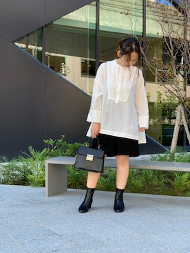 yamamotoさんのコーディネート