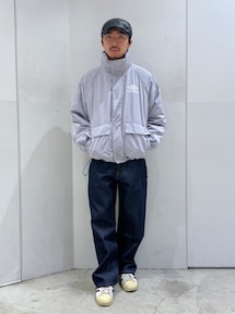 1702607670_215.jpg