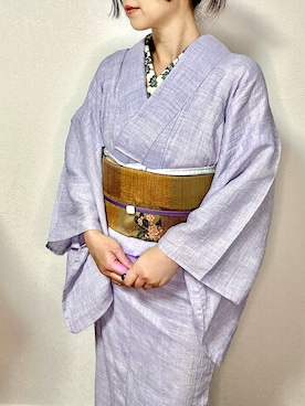 kiru1107さんのコーディネート