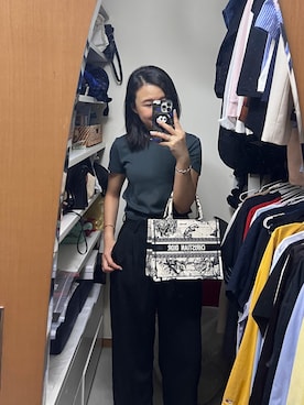 stepthelook さんのコーディネート