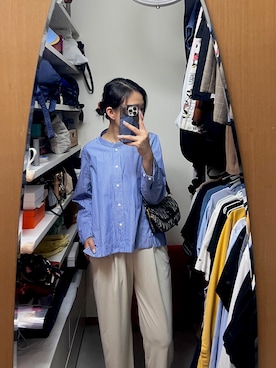 stepthelook さんのコーディネート