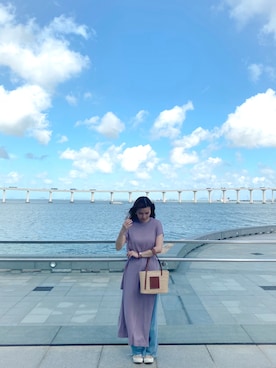 sukileiさんのコーディネート