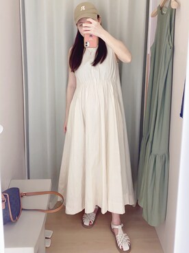 sukileiさんのコーディネート