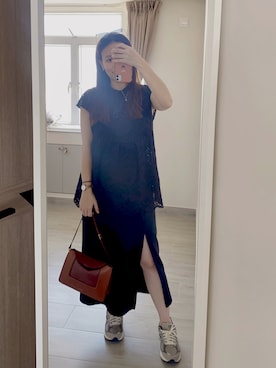 sukileiさんのコーディネート