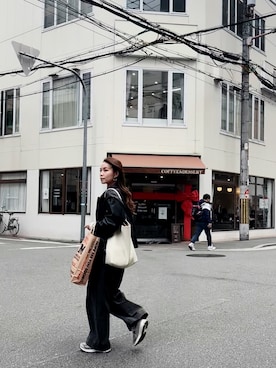 THE ROW ザ ロウ ガウン ロングカーディガン グレー 長袖 S