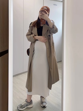 sukileiさんのコーディネート