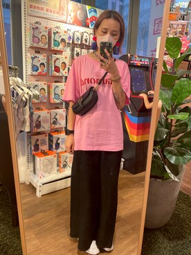 fayeaさんのコーディネート