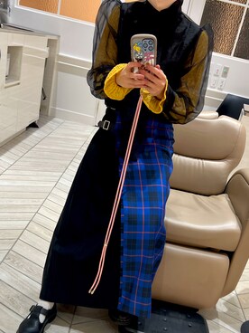 yana.♡さんのコーディネート