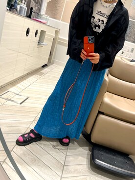 yana.♡さんのコーディネート