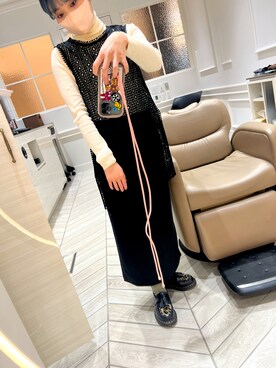 yana.♡さんのコーディネート