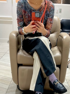 yana.♡さんのコーディネート