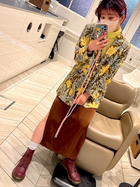 yana.♡さんのコーディネート