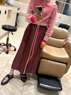 yana.♡さんのコーディネート