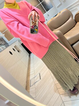 yana.♡さんのコーディネート