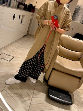 yana.♡さんのコーディネート