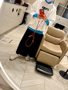 yana.♡さんのコーディネート