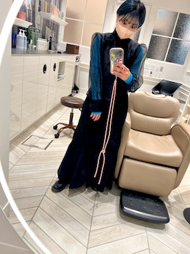 yana.♡さんのコーディネート