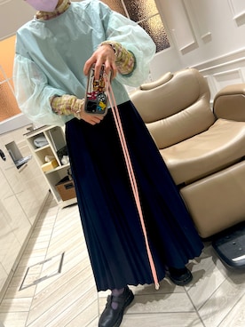 yana.♡さんのコーディネート