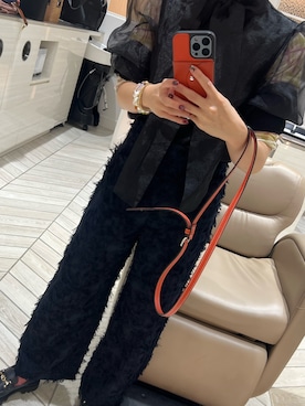 yana.♡さんのコーディネート