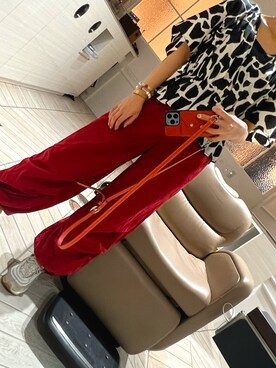 yana.♡さんのコーディネート