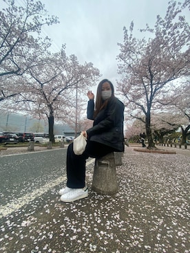 ａｋａｒｉさんのコーディネート