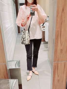 oreoさんのコーディネート