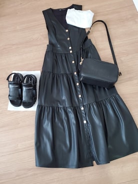 oreoさんのコーディネート