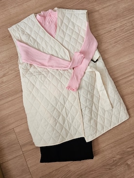 oreoさんのコーディネート