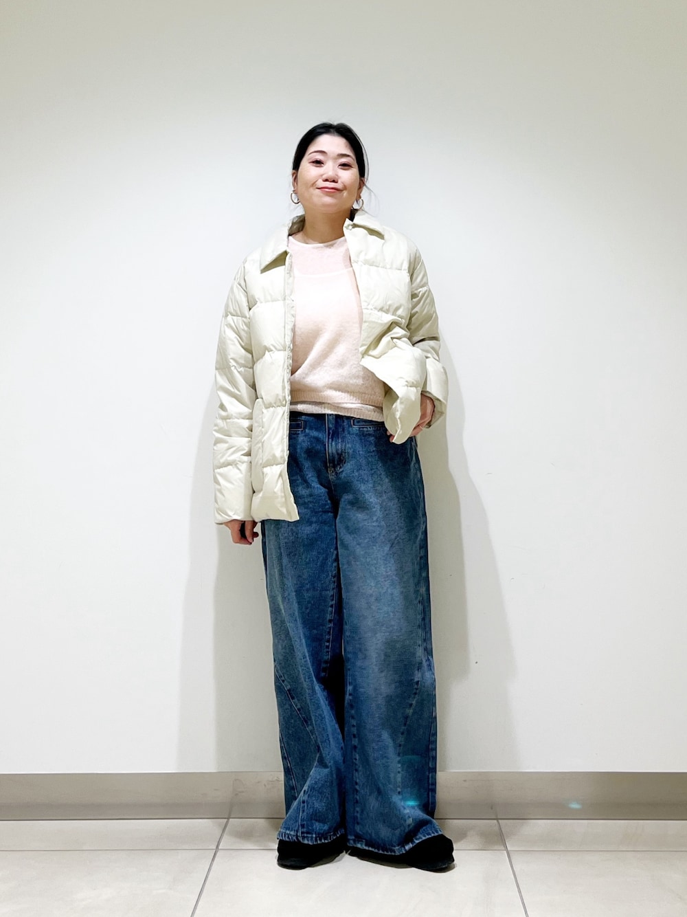 jima