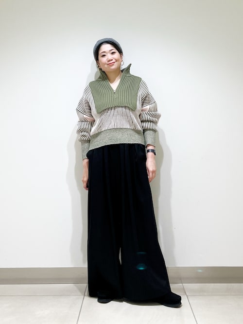 アーニー 楽天市場】アウトドアリサーチ Outdoor Research 300764 19845960