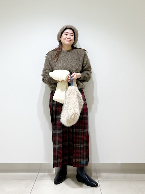 セール】リバーシブルハット（ハット）｜URBAN RESEARCH DOORS