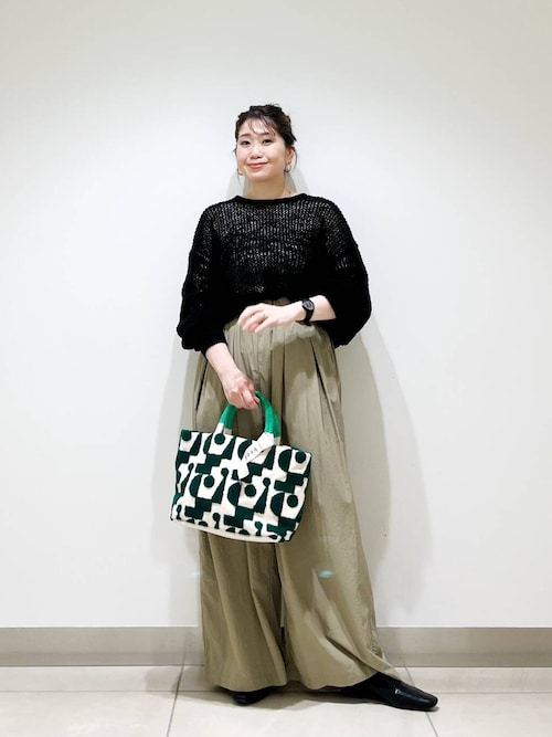 『別注』Beej×DOORS　モール刺繍トートバッグ 別注』Beej×DOORS モール刺繍トート(one BEIGE): バッグ｜URBAN