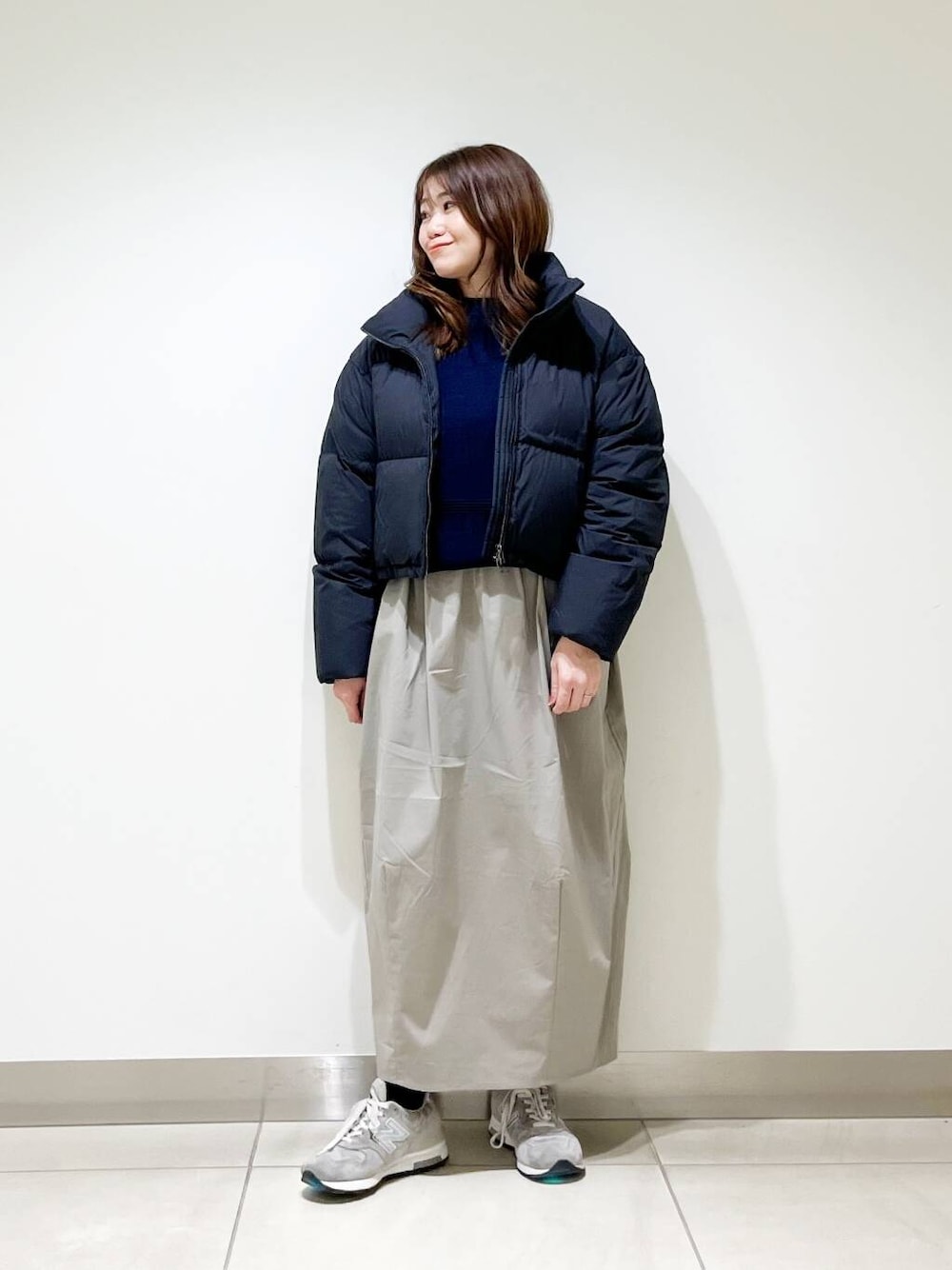 jima