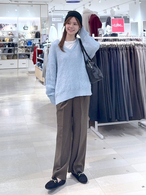 ステンレスアソートサイズチョーカー/325801（ネックレス）｜GLOBAL