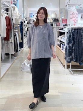 きょんさんのコーディネート