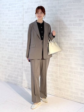 きょんさんのコーディネート