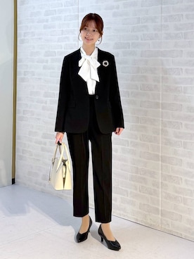 きょんさんのコーディネート