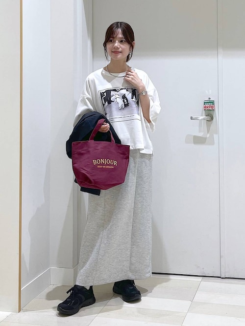 セール】撥水軽やかマンパ/243794（マウンテンパーカー）｜GLOBAL WORK