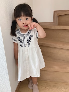 mochimochiさんのコーディネート