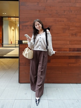 yuikaさんのコーディネート