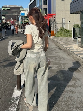 yuikaさんのコーディネート