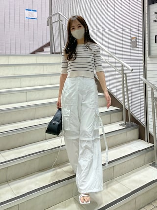 大人気！Y-3 レザー ロゴ スクエア ミニ ショルダーバッグ ミニスクエアショルダーバッグ コンパクト : OLNA SHOP - 通販
